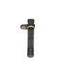 Standard Ignition Crankshaft Sensor PC805 - left view