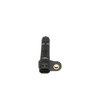 Standard Ignition Crankshaft Sensor PC805 - right view