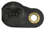 Standard Ignition Crankshaft Sensor PC805