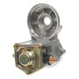 Standard Ignition Starter Solenoid SS-722