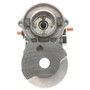 Standard Ignition Starter Solenoid SS-722