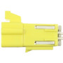 Standard Ignition Air Bag Connector S-1295