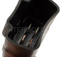 Standard Ignition A/C Control Relay RY-174