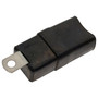 Standard Ignition A/C Control Relay RY-174