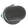 Standard Ignition Back-Up Light Switch LS-301