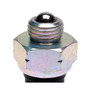 Standard Ignition Back-Up Light Switch LS-301