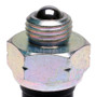 Standard Ignition Back-Up Light Switch LS-301