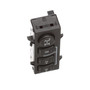 Standard Ignition Four Wheel Drive Actuator Switch TCA-48