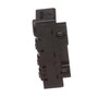 Standard Ignition Four Wheel Drive Actuator Switch TCA-48