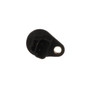 Standard Ignition Camshaft Sensor PC407 - connector view