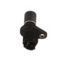 Standard Ignition Camshaft Sensor PC407 - bottom view
