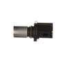 Standard Ignition Camshaft Sensor PC407 - left view