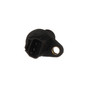 Standard Ignition Camshaft Sensor PC407 - alternate view