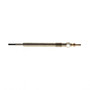 Standard Ignition Diesel Glow Plug GP128 - left view