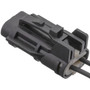 Standard Ignition Multi Function Connector S2964 - back view