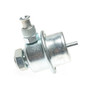 Standard Ignition Fuel Pressure Regulator PR23 - front view