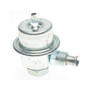 Standard Ignition Fuel Pressure Regulator PR23 - connector view