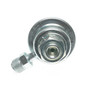 Standard Ignition Fuel Pressure Regulator PR23 - alternate view