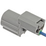 Standard Ignition Multi Function Connector S2965 - back view