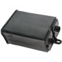 Standard Ignition Fuel Vapor Canister CP3046 - front view