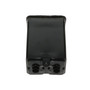 Standard Ignition Fuel Vapor Canister CP3046 - top view