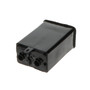 Standard Ignition Fuel Vapor Canister CP3046 - angled view