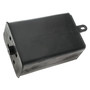 Standard Ignition Fuel Vapor Canister CP3046 - back view