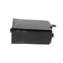 Standard Ignition Fuel Vapor Canister CP3046 - right view