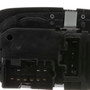 Standard Ignition Headlight Switch DS-1367