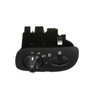 Standard Ignition Headlight Switch DS-1367