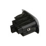 Standard Ignition Headlight Switch DS-1367