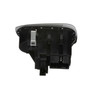 Standard Ignition Headlight Switch DS-1367