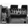 Standard Ignition Headlight Switch DS-1367
