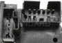 Standard Ignition Headlight Switch DS-1367