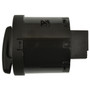 Standard Ignition Headlight Switch HLS1706 - right view