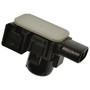 Standard Ignition Parking Assist Sensor PPS56 - front view