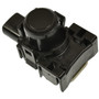 Standard Ignition Parking Assist Sensor PPS56 - top view