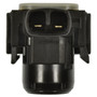 Standard Ignition Parking Assist Sensor PPS56 - alternate view