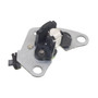 Standard Ignition Camshaft / Crankshaft Position Sensor LX-1111