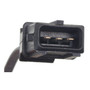 Standard Ignition Camshaft / Crankshaft Position Sensor LX-1111