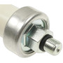 Standard Ignition Power Steering Pressure Switch PSS45 - angled view