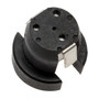 Standard Ignition Camshaft Interrupter PC152 - back view