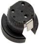 Standard Ignition Camshaft Interrupter PC152 - bottom view