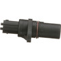 Standard Ignition Crankshaft Sensor PC548 - left view