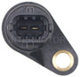 Standard Ignition Crankshaft Sensor PC548