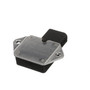 Standard Ignition Engine Cooling Fan Module RY-330