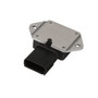 Standard Ignition Engine Cooling Fan Module RY-330