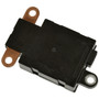 Standard Ignition Battery Current / Volt Sensor BSC14 - top view
