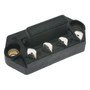 Standard Ignition Ignition Control Module LX-926