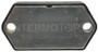 Standard Ignition Ignition Control Module LX-926